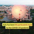 how many coronavirus in italy | Why is Italy heavily affected by COVID-19?  | italy coronavirus cases | corona in italy | coronavirus in italy | cases in italy |