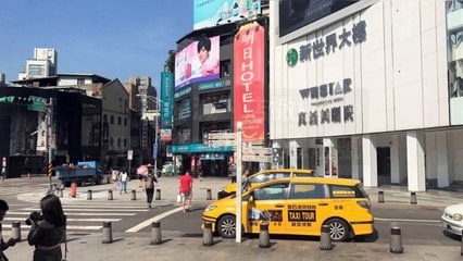 adgeek_moneyudn_curation_desktop_sidebar-copy5-20200325-16:42