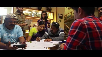 Psycho - Movie Leaf Spotlight