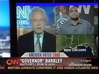 fake christians