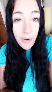 Lancashire Hospital Trust coronavirus recruitment video