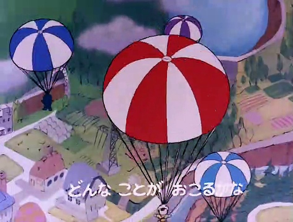 Episodio 14