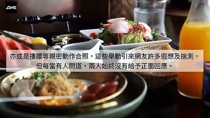 cool-style.com.tw-copy9-20200325-16:50