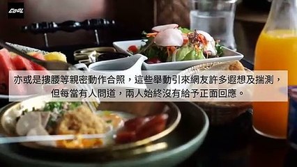 cool-style.com.tw-copy11-20200325-16:50