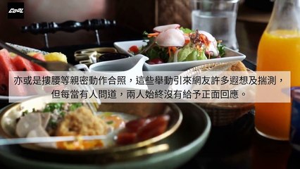 adGeek_coolstyle_collection_desktop_sidebar-copy7-20200325-16:53