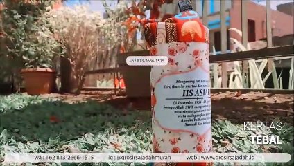 DISKON% +62 813-2666-1515 | Grosir Souvenir Wisuda Custom di Makassar