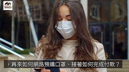 adgeek_kkplay3c_curation_mobile_middle-copy1-20200325-16:58