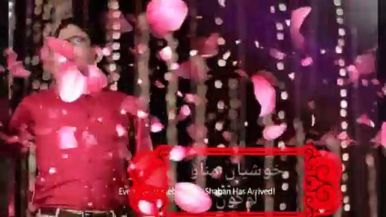 #Safar_e_Ishq - #ShabaanStatus, #MirHassan, #Whatsapp_ShabaanStatus Shabaan Aagia   Shabaan Status