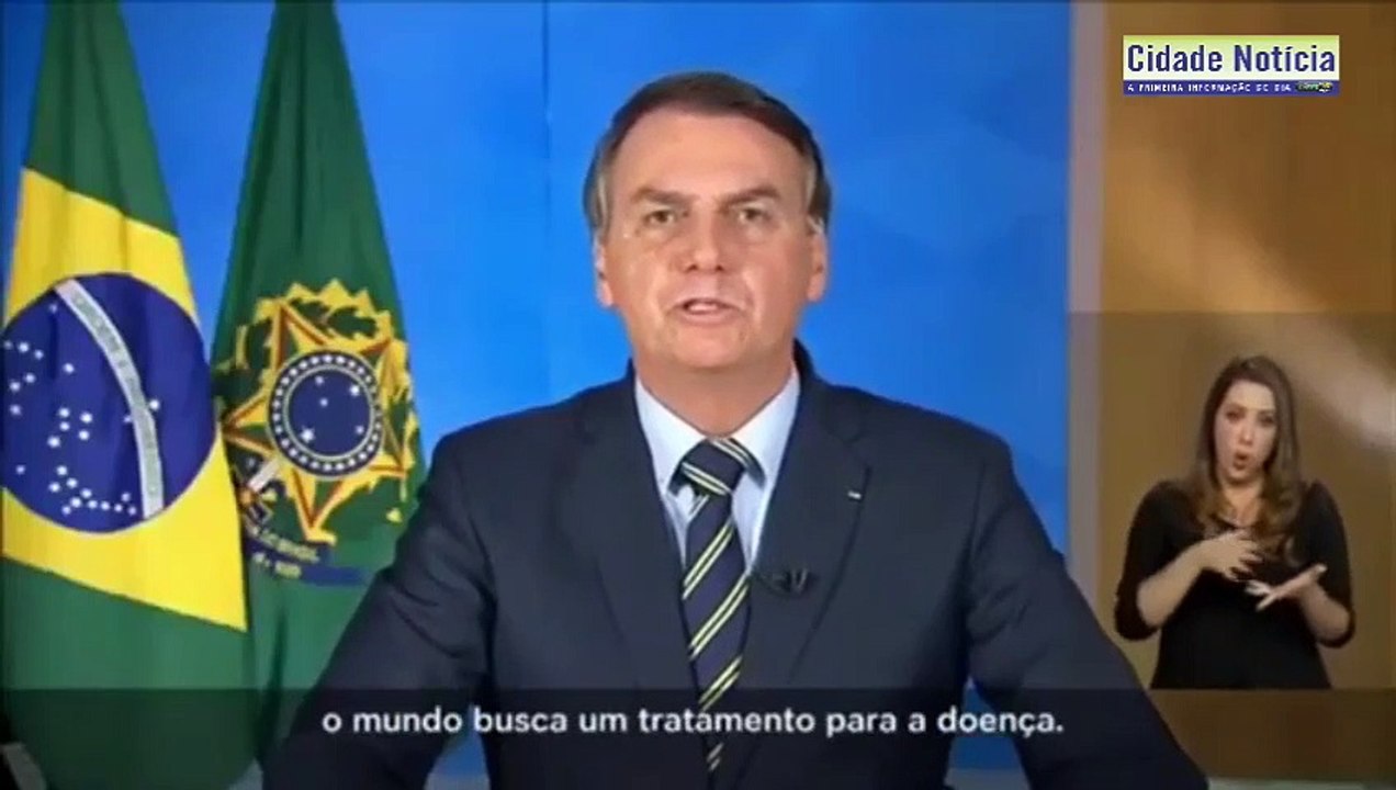 Assista ao programa Cidade Notícia desta quarta-feira (25) pela Líder FM de Sousa-PB