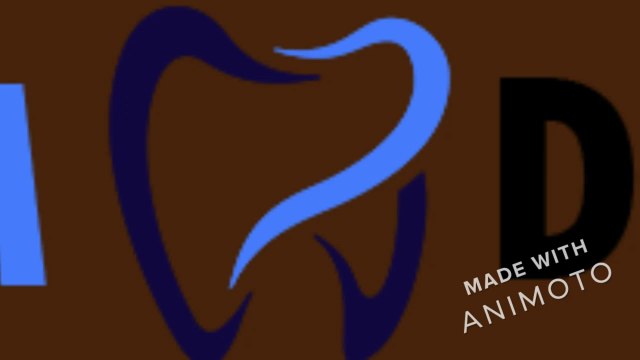 Cosmetic Dentist of East Flatbush