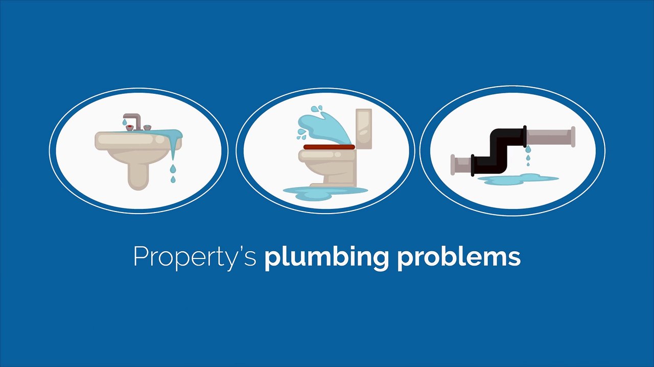 Relentless Home Services, LLC