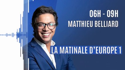Confinement : est-ce grave de boire un peu plus d'alcool que d'habitude ?