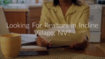 Coldwell Banker Select Real Estate - Realtors in Incline Village, NV