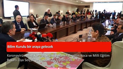 25 Mart Türkiye gündemi