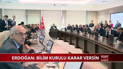 Okulların Tatil Süresi Uzatılıyor Mu?