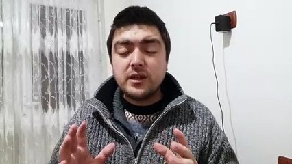 RÜYADA KÜÇÜK YADA BÜYÜK AKVARYUM GÖRMEK