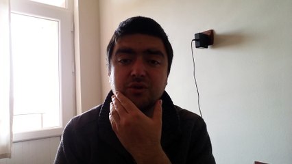 RÜYADA SİVİLCE PATLATMAK