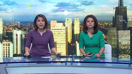 Butuh Kedisiplinan Dari Masyarakat, Pemerintah Mengimbau Untuk Melakukan Physical Distancing