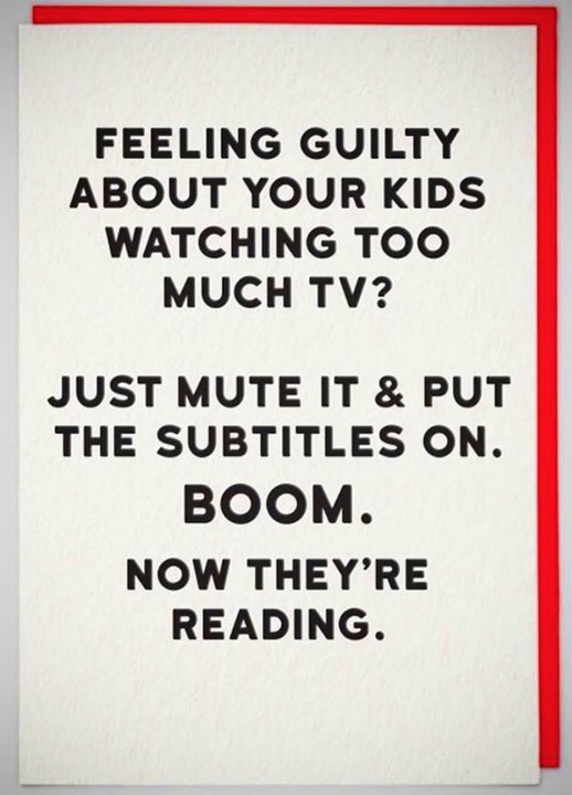 Marion Cotillard : son astuce imparable pour occuper ses enfants durant le confinement !