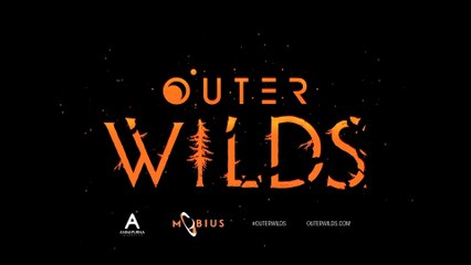 Outer Wilds - Bande annonce Steam