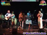 Imatlaa Parte2 Rif Amazigh Music Thwiza.Com & Alhucemas.Info