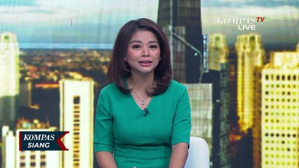 10.000 Alat Sudah Ada di Balaikota, Jadwal Rapid Test di Jakarta Belum Ditentukan?