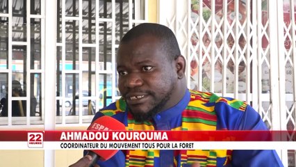 JT 22H MAR 24 03 2020