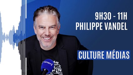 Le Canard Enchaîné sur le web, la presse imposée dans les supermarchés grecs et la baisse de la confiance des Français envers les médias