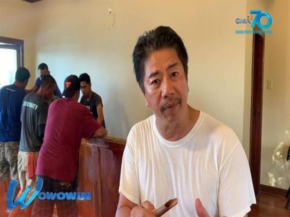 Wowowin: 'Tutok to Win' na sa 'Wowowin!' | Teaser