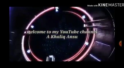 Facebook file save kesy kerain gallary me