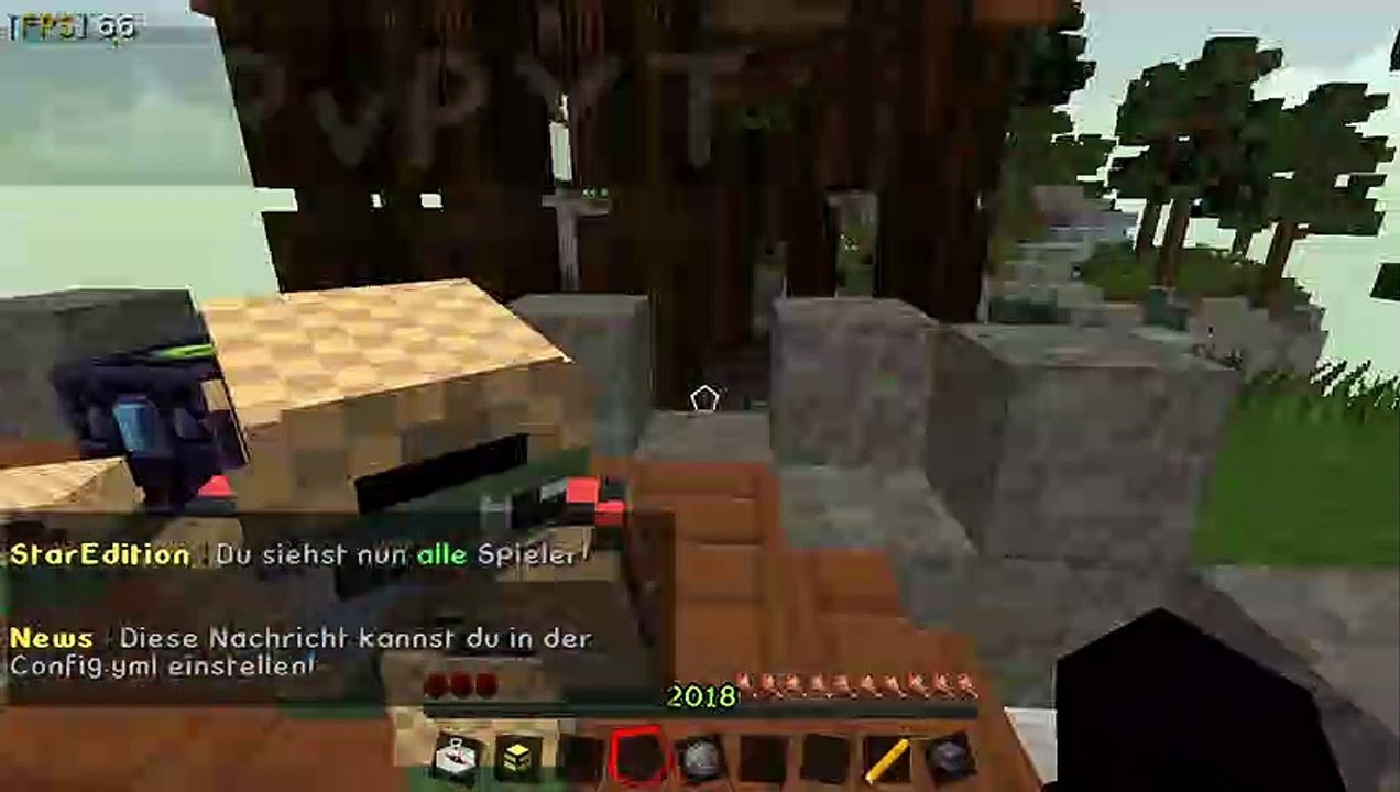 12 JÄHRIGER WILL TYPEN DDOSSEN UND SCHLAGEN! ER BELEIDIGT MUTTER!