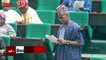 Reps to investigate CBN Anchor Borrowers’ programme