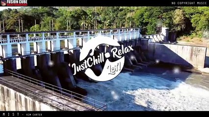 MIST - LOFI MUSIC | STUDY BEATS | RELAXING MUSIC