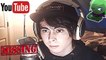 5 Youtubers Who Are Missing From The YouTube Scene (Where Is Leafy?)