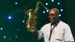 Afro- Afro-jazz legend Manu Dibango dies after contracting coronavirus