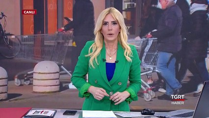 İtalyanlar "Sinir" Sınırlarını Zorluyor