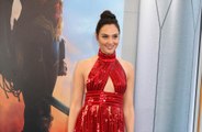 Wonder Woman 1984, In The Heights and more postponed due to coronavirus pandemic