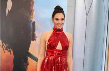 Wonder Woman 1984, In The Heights and more postponed due to coronavirus pandemic