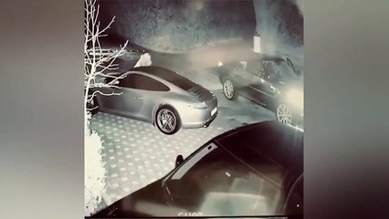 Lerzan Mutlu'dan olay açıklama: Evli bir adamla...