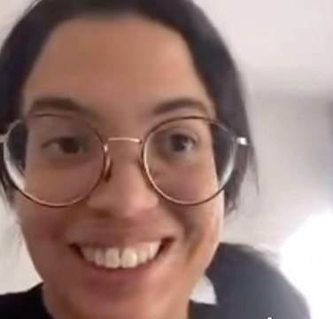 Make Home Great Again l Melha Bedia