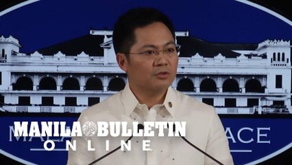 Gov’t to medical supply exporters: allot 80 percent for domestic use 