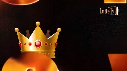 Batika lance un message fort   nitt gni naniou am yarr tok si keur yi, kou beugue diouli nga...