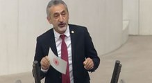 Koca'nın sözleri aylar önceki o konuşmayı hatırlattı