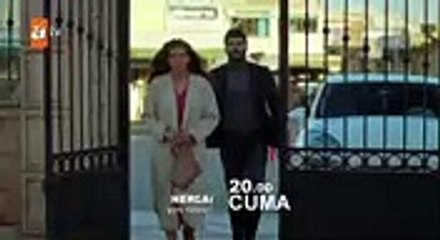 Hercai 75 Bölüm (02:33:45)