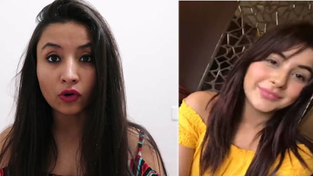 Shehnaz Gill पर बोली Navdeesh Kaur कहा, हमारे विचार नहीं मिलते | FilmiBeat