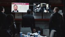 FBI Most Wanted Season 1 Ep.10 Promo Silkworm (2020)