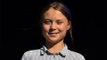 Greta Thunberg berichtet von Coronavirus-Infektion