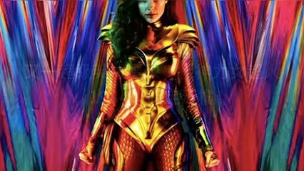 adgeek_worldscreen_curation_desktop_bottom-copy1-20200325-18:55