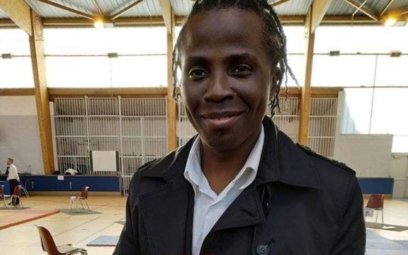 Coronavirus : Patrick, un infirmier de 44 ans est décédé en 24 heures en Seine-et-Marne