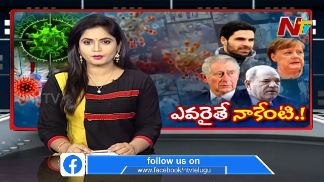 Princess Maria Teresa of Spain Lost Life Due To coronavirus HD